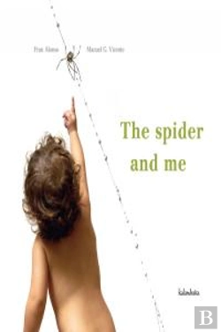 Bertrand.pt - The Spider And Me  