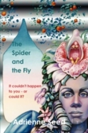The Spider And The Fly
