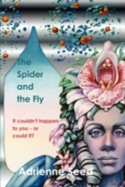 Bertrand.pt - The Spider And The Fly