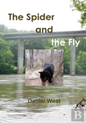 The Spider And The Fly