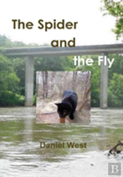 Bertrand.pt - The Spider And The Fly