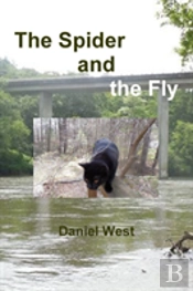 The Spider And The Fly