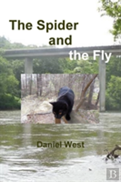 Bertrand.pt - The Spider And The Fly