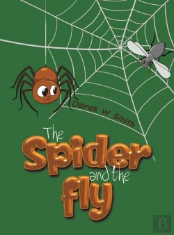 Bertrand.pt - The Spider And The Fly