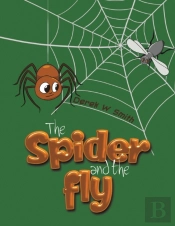 The Spider And The Fly