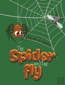 Bertrand.pt - The Spider And The Fly