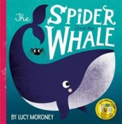 The Spider And The Whale