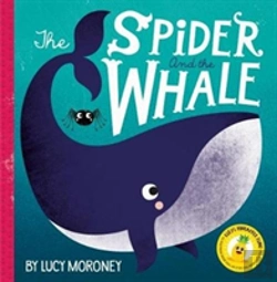 Bertrand.pt - The Spider And The Whale