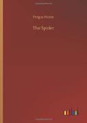 The Spider