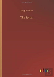The Spider