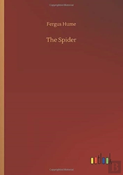 Bertrand.pt - The Spider