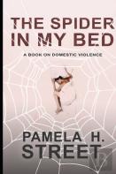 The Spider In My Bed