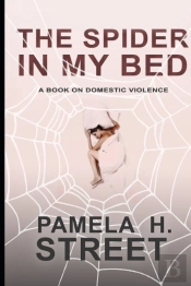 The Spider In My Bed