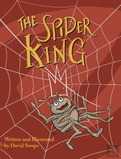 Bertrand.pt - The Spider King