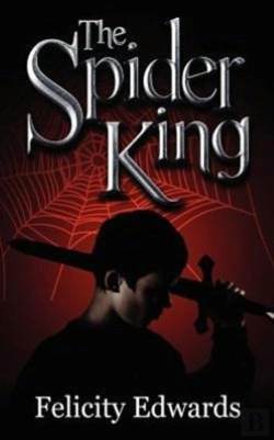 Bertrand.pt - The Spider King
