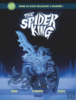 Bertrand.pt - The Spider King