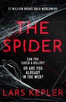 The Spider