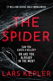 The Spider
