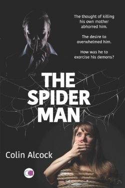 Bertrand.pt - The Spider Man