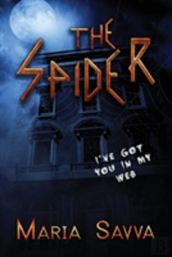 Bertrand.pt - The Spider