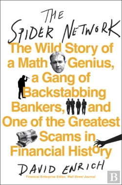Bertrand.pt - The Spider Network