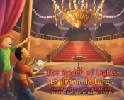 The Spider Of Lights - La Ara A De Luces