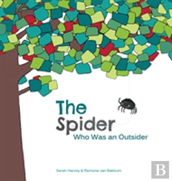 Bertrand.pt - The Spider Who Was An Outsider