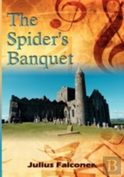 The Spider'S Banquet
