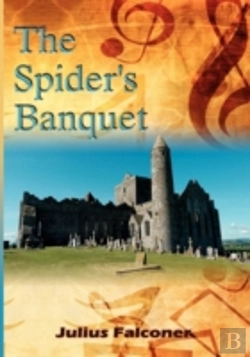Bertrand.pt - The Spider'S Banquet
