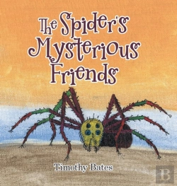 Bertrand.pt - The Spider'S Mysterious Friends