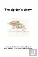 The Spider'S Story
