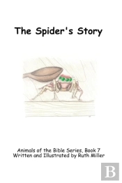 The Spider'S Story