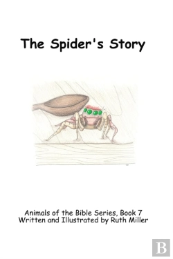 Bertrand.pt - The Spider'S Story