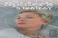 The Spider'S Strategy