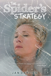 The Spider'S Strategy