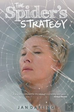 Bertrand.pt - The Spider'S Strategy