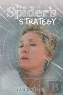 The Spider'S Strategy