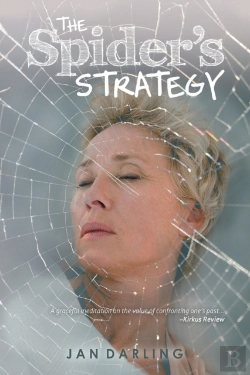 Bertrand.pt - The Spider'S Strategy