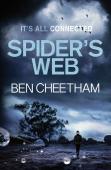 The Spider'S Web