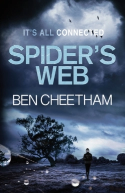 Bertrand.pt - The Spider'S Web