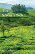 The Spider'S Web