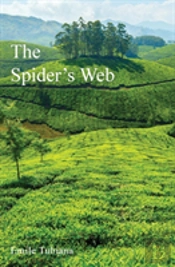 The Spider'S Web