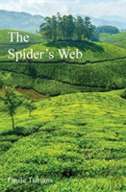 Bertrand.pt - The Spider'S Web