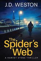 The Spider'S Web