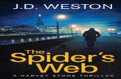 The Spider'S Web