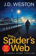 The Spider'S Web