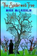The Spiderweb Tree