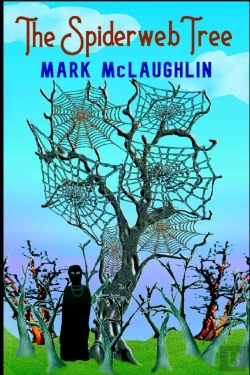 Bertrand.pt - The Spiderweb Tree