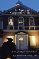 The Spies At Carpenters' Hall