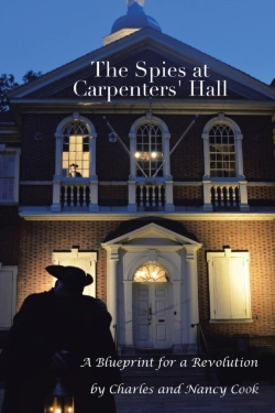 Bertrand.pt - The Spies At Carpenters' Hall